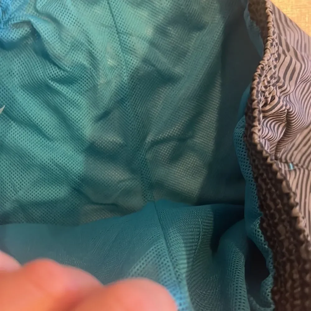 Boy swimsuit shorts bundle 2